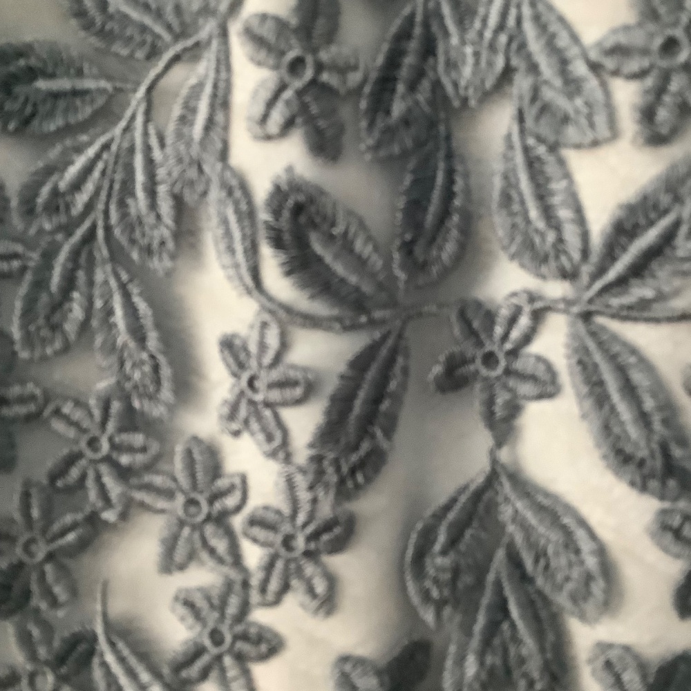 Dress - Picture 3 of 5